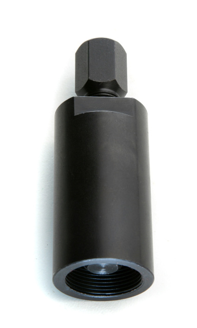 Flywheel Puller 16mm x 1.5 RH Thread Male MP-10